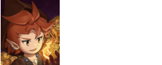 暗金英雄官网