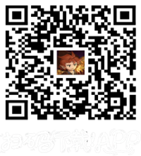 暗金英雄官网