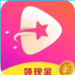 优米短剧app应用logo图标